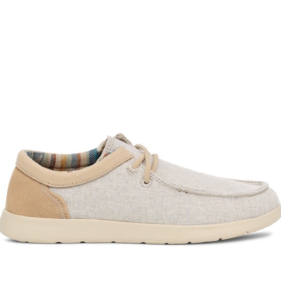 Sanuk Shoes - Sanuk SHAKA LITE 2 SL